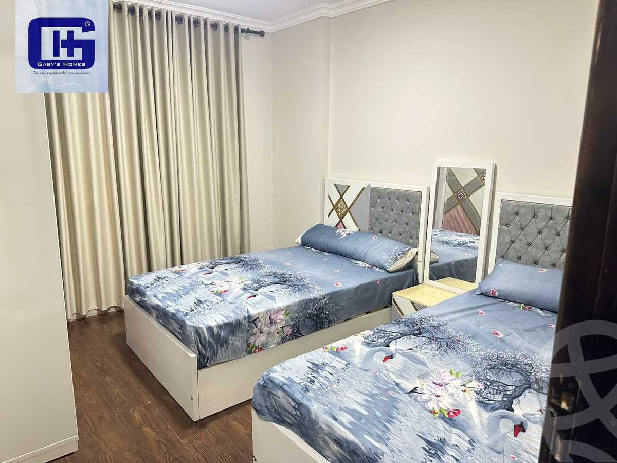 https://aqarmap.com.eg/en/listing/6535106-for-rent-cairo-new-cairo-dar-misr-dar-misr-el-andalous