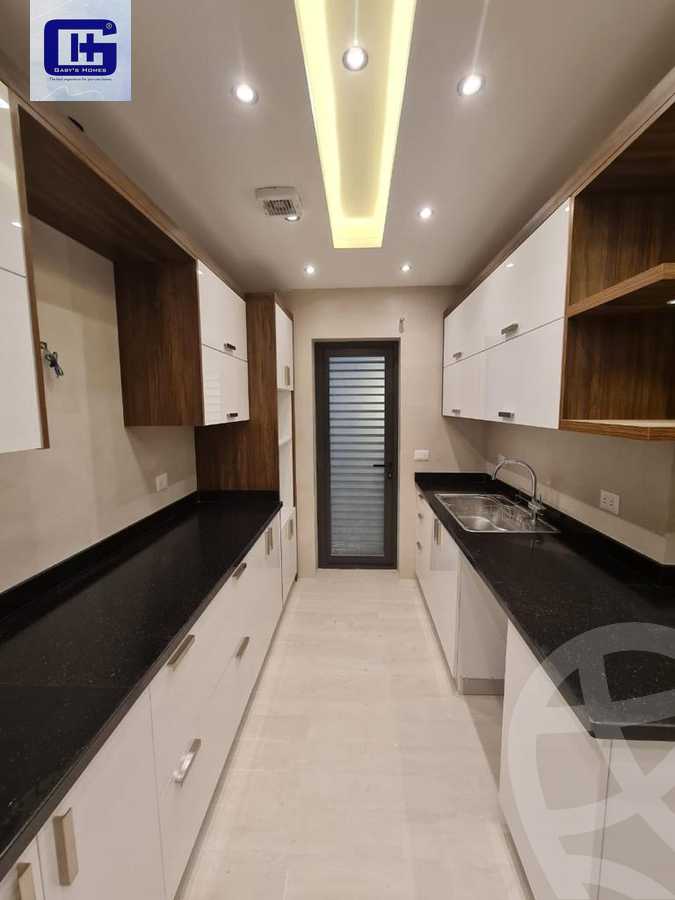 https://aqarmap.com.eg/ar/listing/6535164-for-rent-cairo-new-cairo-compounds-lakeview-residence