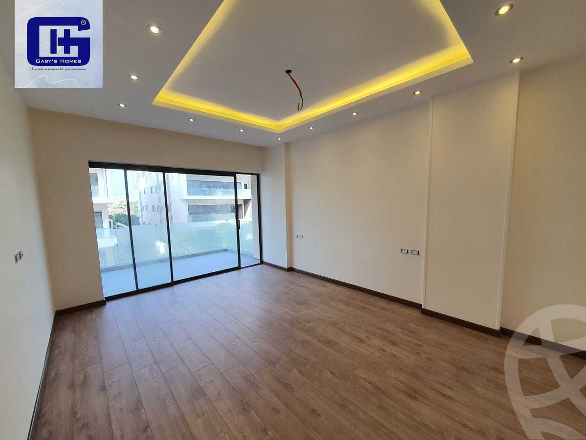 https://aqarmap.com.eg/ar/listing/6535236-for-rent-cairo-new-cairo-compounds-lakeview-residence