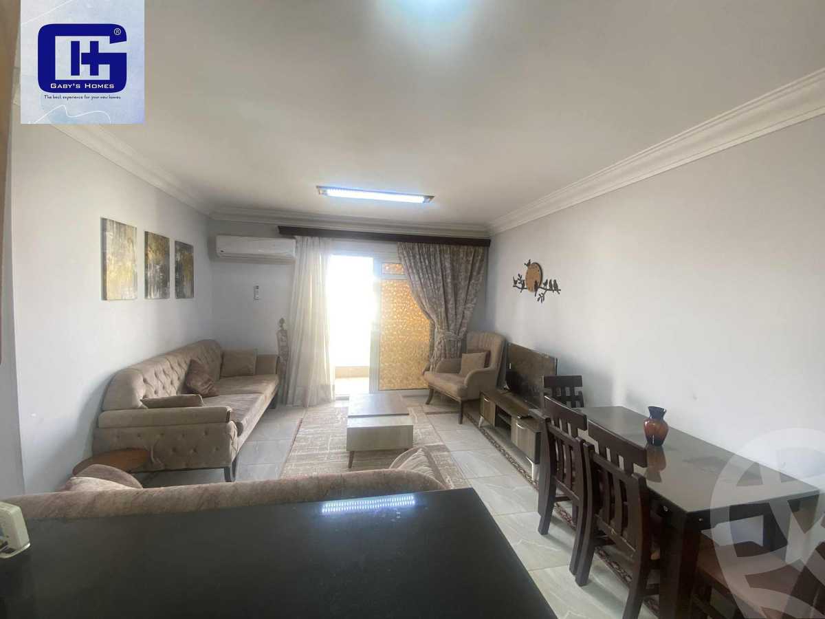 https://aqarmap.com.eg/ar/listing/6535690-for-rent-cairo-new-cairo-madinaty-twelfth-zone-buildings-madinaty-b-12