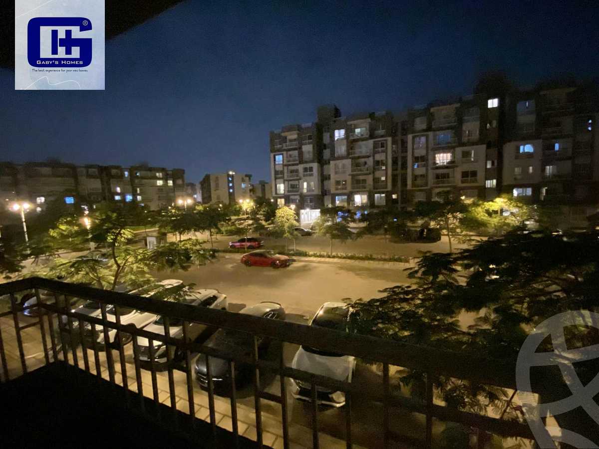 https://aqarmap.com.eg/ar/listing/6535714-for-sale-cairo-new-cairo-madinaty-twelfth-zone-buildings-madinaty-b-12