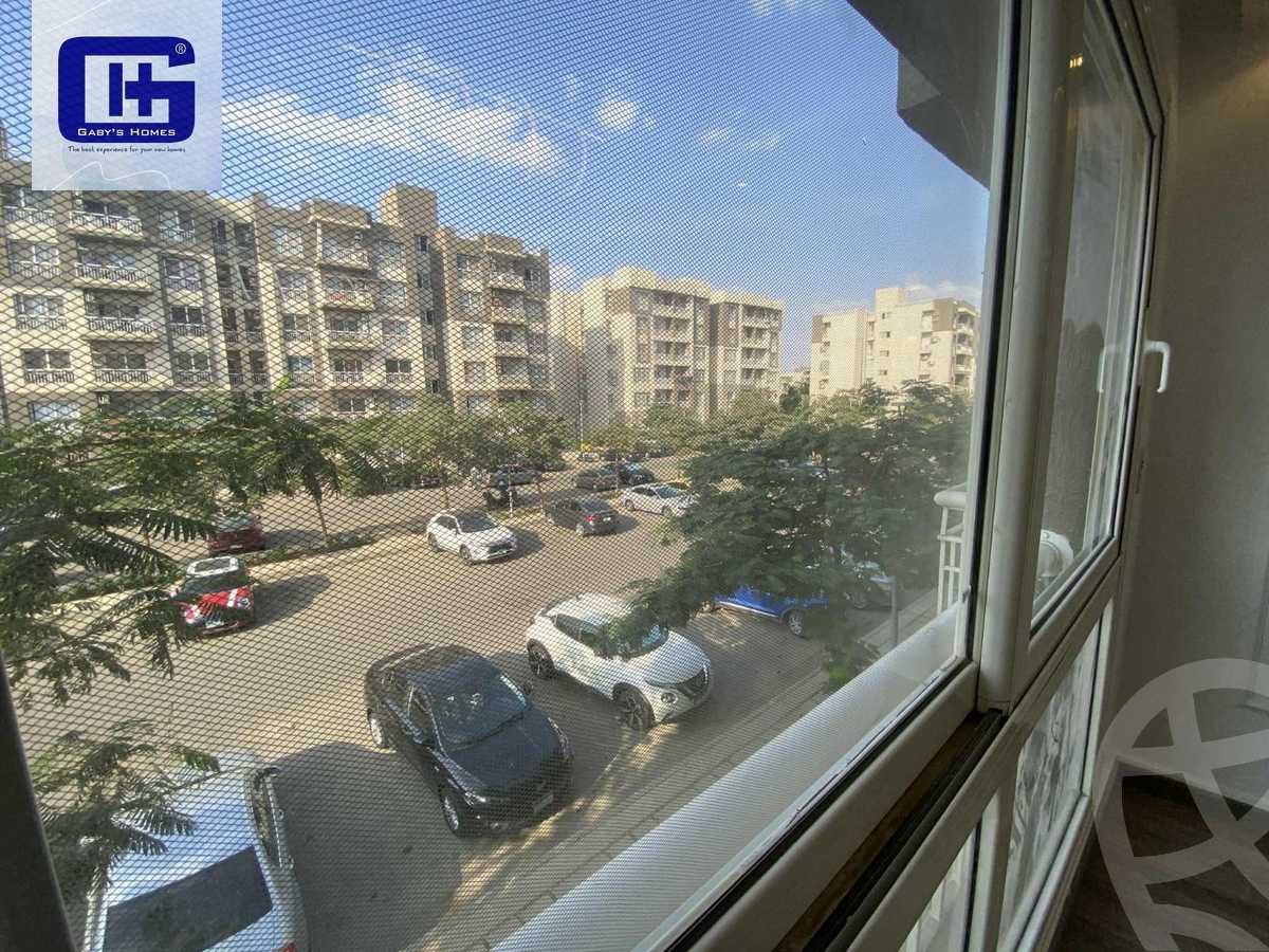 https://aqarmap.com.eg/ar/listing/6535714-for-sale-cairo-new-cairo-madinaty-twelfth-zone-buildings-madinaty-b-12