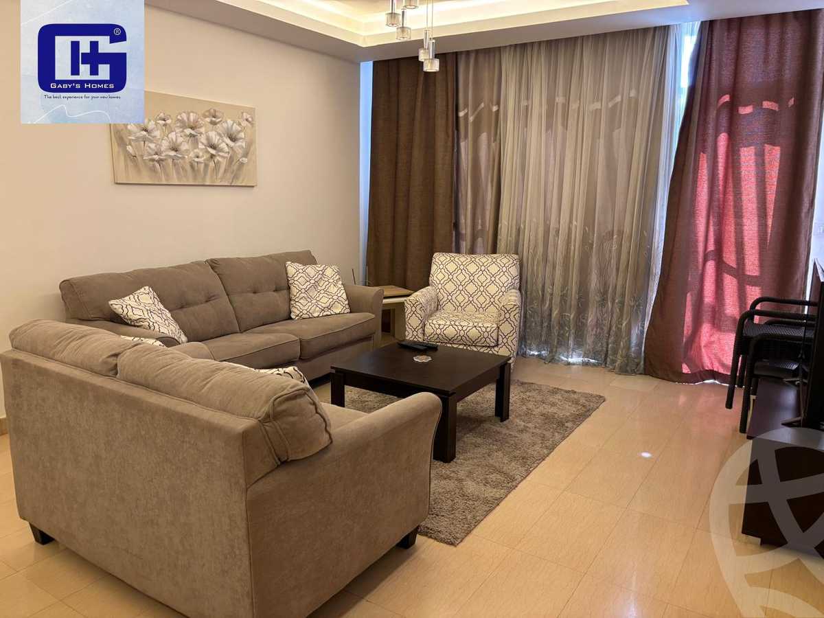 https://aqarmap.com.eg/en/listing/6535845-for-rent-cairo-new-cairo-compounds-cairo-festival-city-cairo-festival-city-mall-cfc-mall
