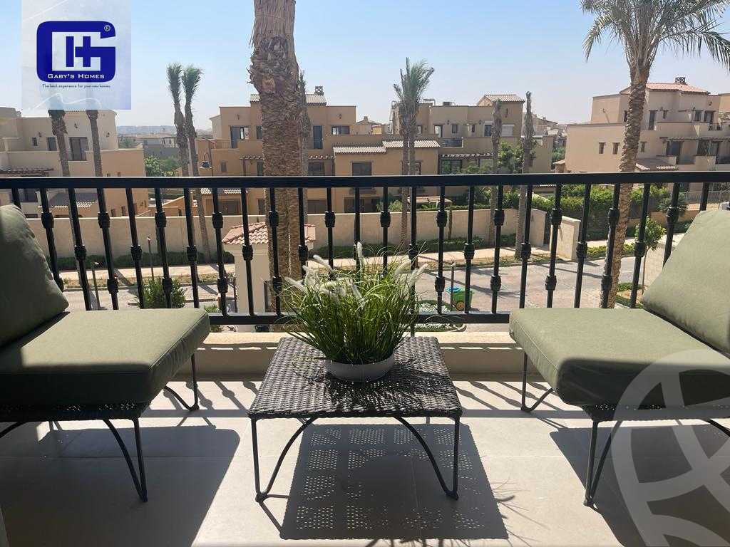 https://aqarmap.com.eg/ar/listing/6535859-for-rent-cairo-new-cairo-compounds-mivida-parcel-4-avenues-mivida