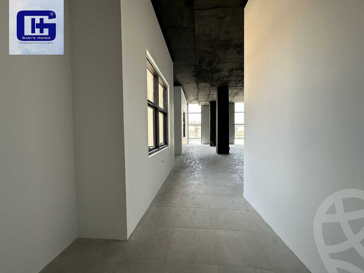 https://aqarmap.com.eg/ar/listing/6541217-for-rent-cairo-nasr-city-el-moshir-tantawy-axis