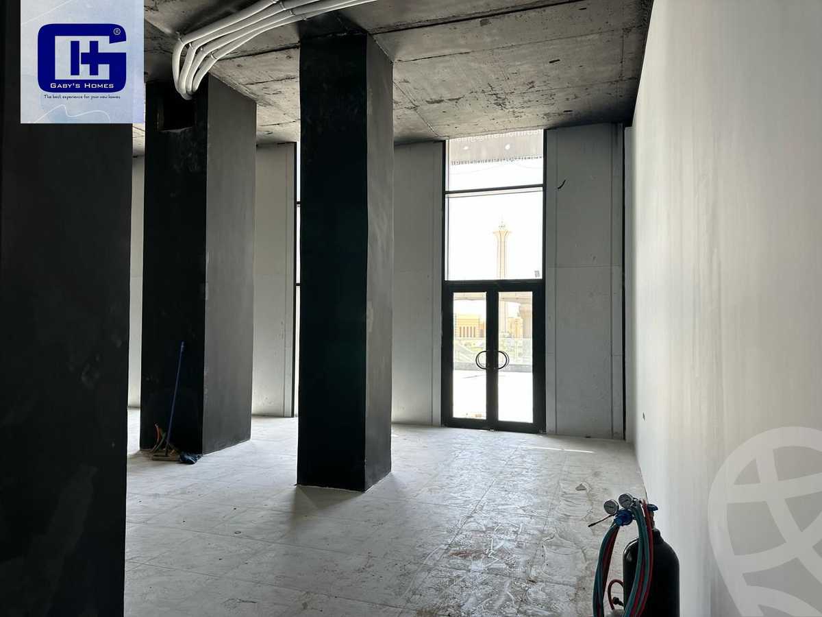 https://aqarmap.com.eg/ar/listing/6541217-for-rent-cairo-nasr-city-el-moshir-tantawy-axis