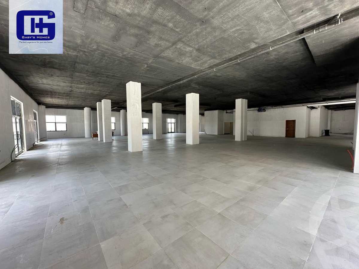 https://aqarmap.com.eg/ar/listing/6541217-for-rent-cairo-nasr-city-el-moshir-tantawy-axis