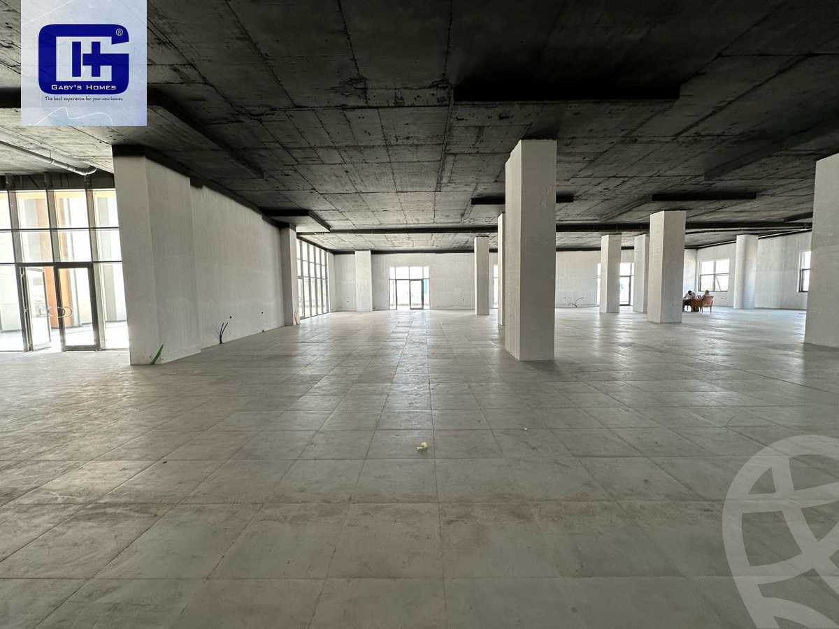 https://aqarmap.com.eg/ar/listing/6541217-for-rent-cairo-nasr-city-el-moshir-tantawy-axis