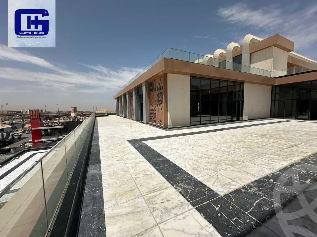 https://aqarmap.com.eg/ar/listing/6541217-for-rent-cairo-nasr-city-el-moshir-tantawy-axis