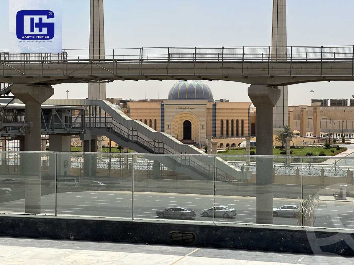 https://aqarmap.com.eg/ar/listing/6541217-for-rent-cairo-nasr-city-el-moshir-tantawy-axis