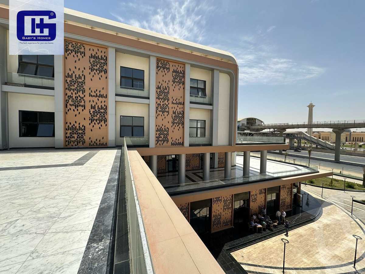 https://aqarmap.com.eg/ar/listing/6541217-for-rent-cairo-nasr-city-el-moshir-tantawy-axis
