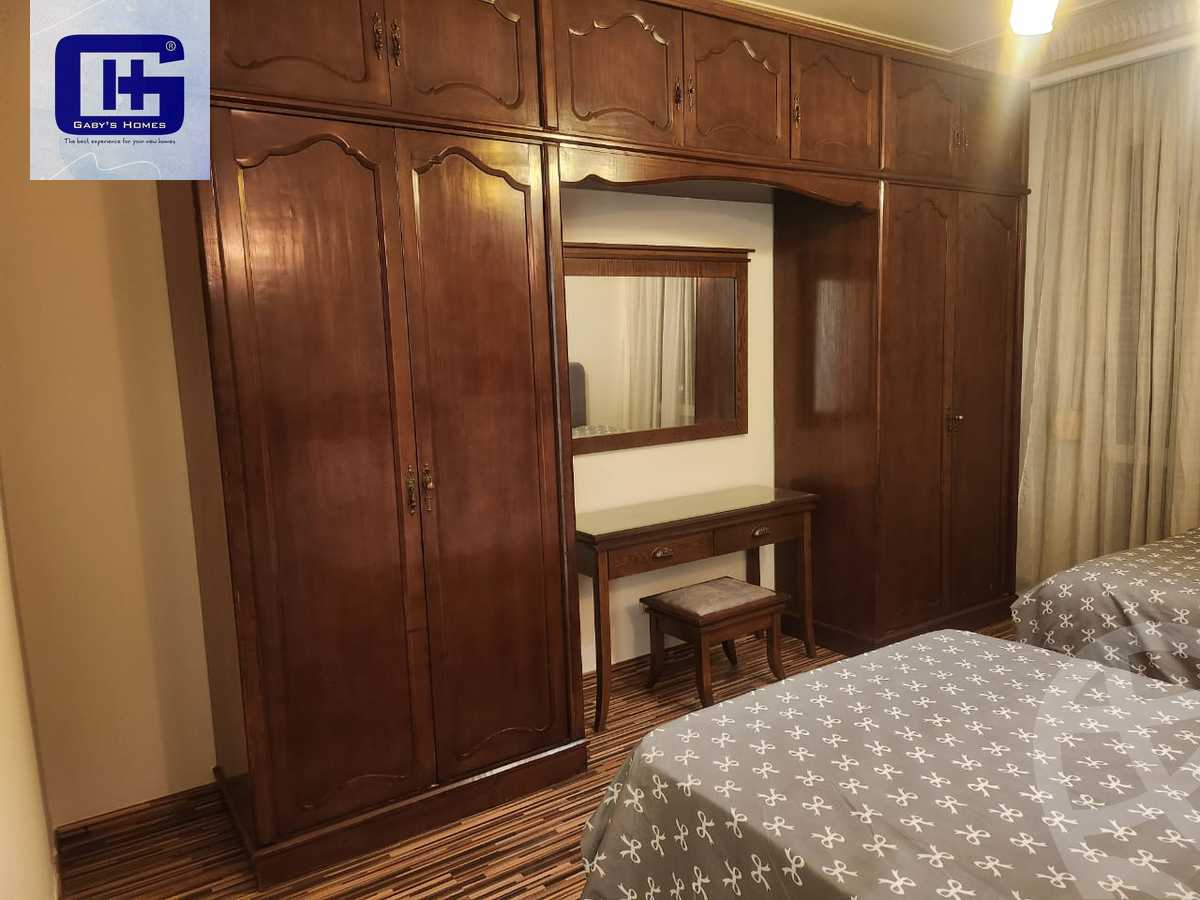 https://aqarmap.com.eg/en/listing/6543452-for-rent-cairo-new-cairo-compounds-el-patio-1
