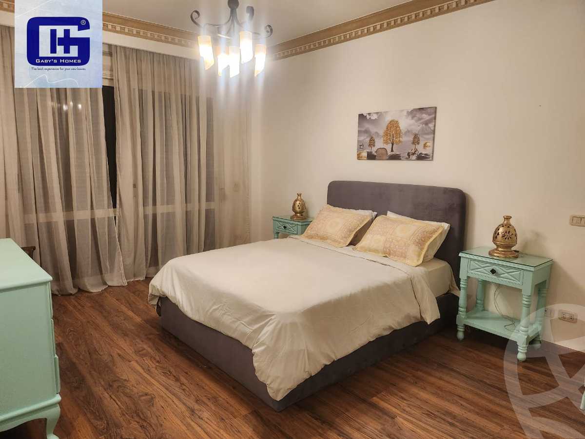 https://aqarmap.com.eg/en/listing/6543452-for-rent-cairo-new-cairo-compounds-el-patio-1
