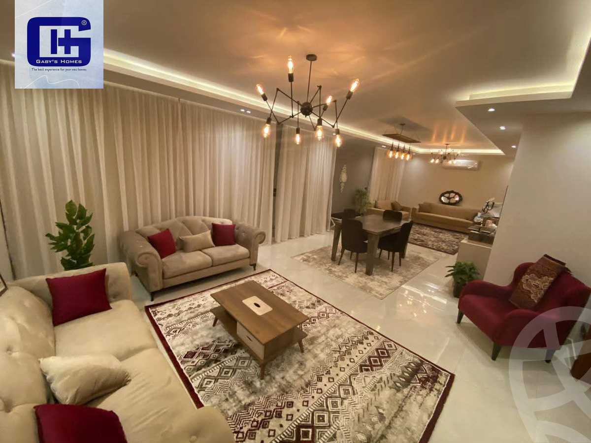 https://aqarmap.com.eg/en/listing/6548953-for-rent-cairo-new-cairo-compounds-eastown-eastown-parks