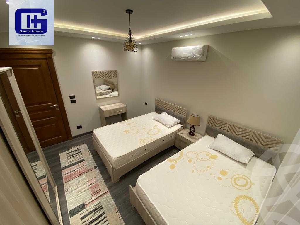 https://aqarmap.com.eg/en/listing/6548953-for-rent-cairo-new-cairo-compounds-eastown-eastown-parks