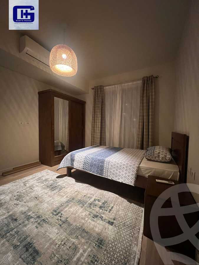 https://aqarmap.com.eg/en/listing/6549964-for-rent-cairo-new-cairo-compounds-villette-vy-ryzydns-villette