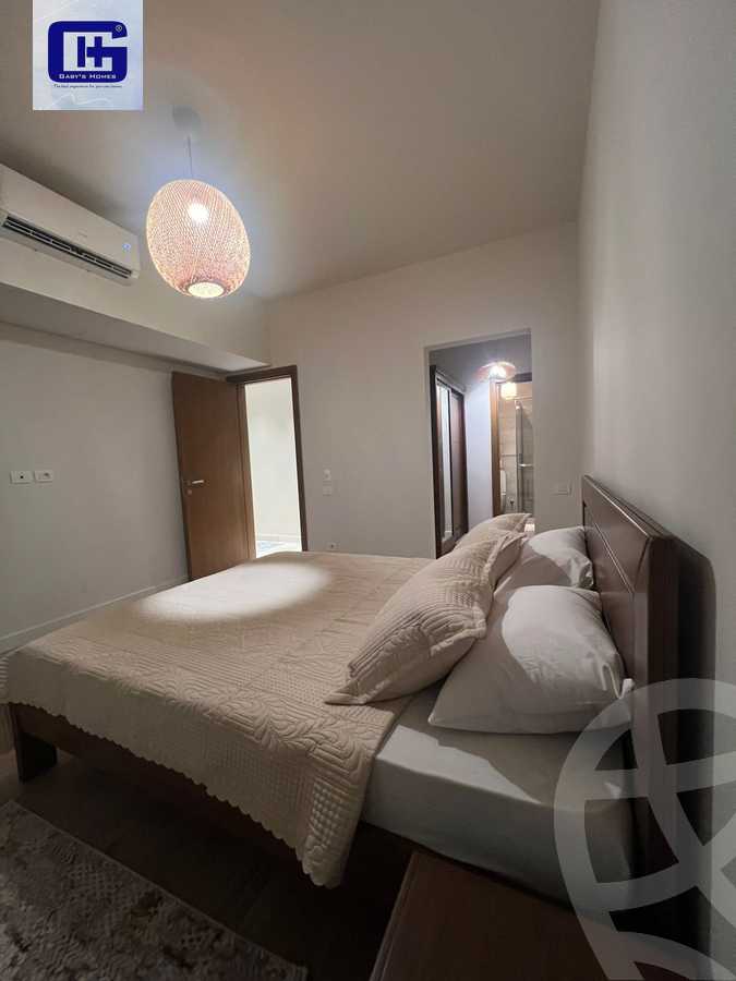 https://aqarmap.com.eg/en/listing/6549964-for-rent-cairo-new-cairo-compounds-villette-vy-ryzydns-villette