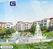 https://aqarmap.com.eg/ar/listing/6551628-for-sale-cairo-new-cairo-compounds-cairo-new-cairo-compounds-regents-park