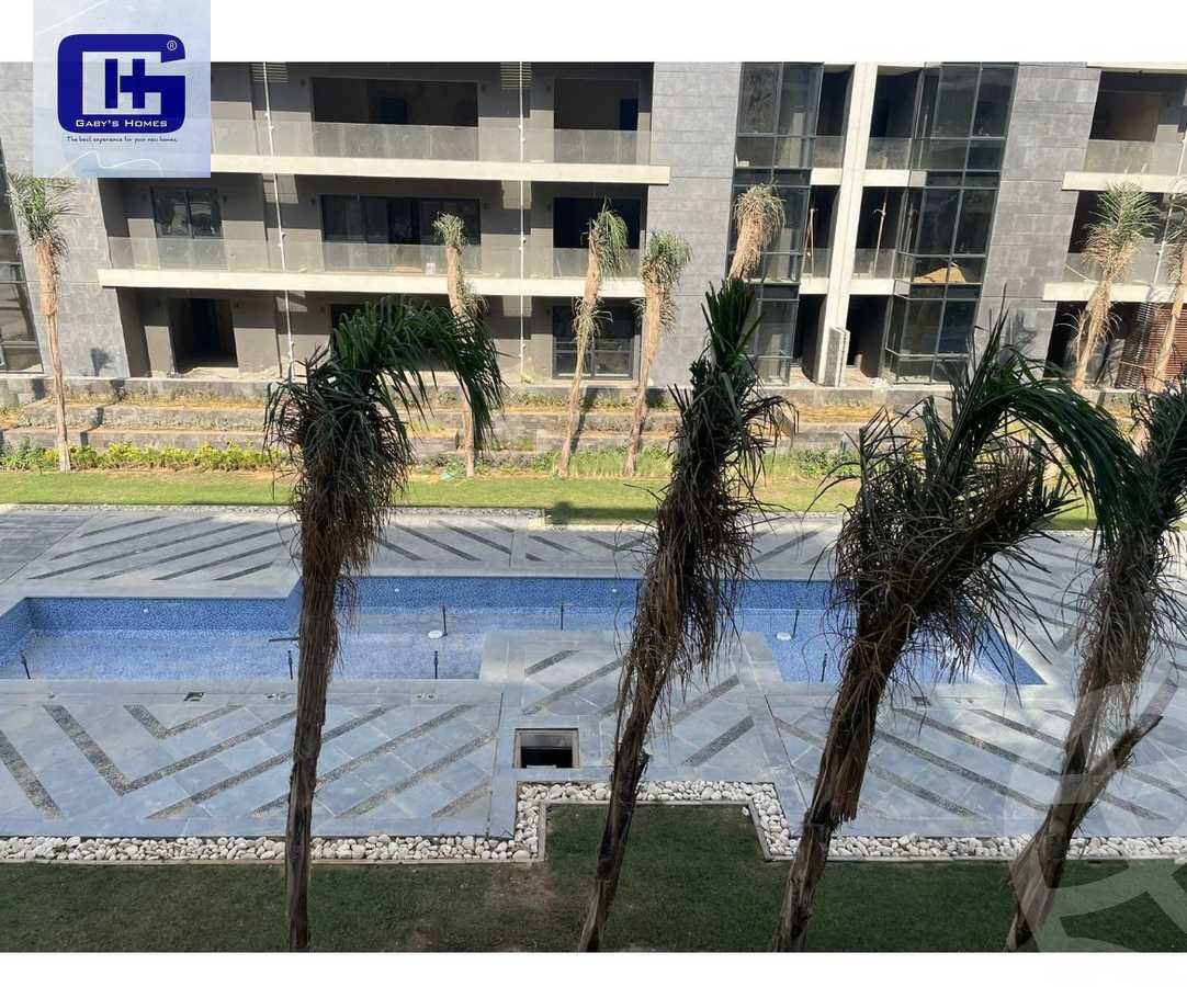https://aqarmap.com.eg/en/listing/6551660-for-sale-cairo-new-cairo-compounds-el-patio-oro