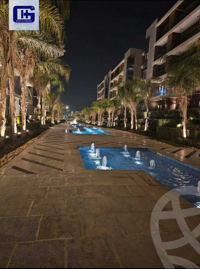 https://aqarmap.com.eg/en/listing/6551660-for-sale-cairo-new-cairo-compounds-el-patio-oro