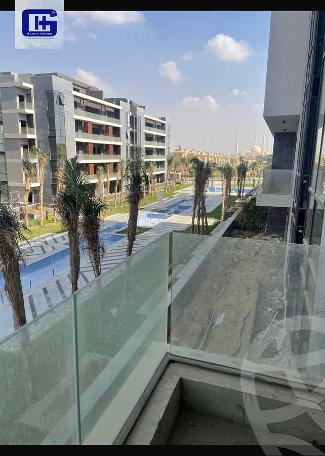 https://aqarmap.com.eg/en/listing/6551660-for-sale-cairo-new-cairo-compounds-el-patio-oro