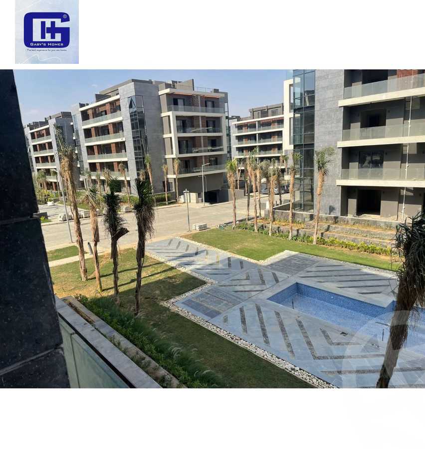 https://aqarmap.com.eg/en/listing/6551660-for-sale-cairo-new-cairo-compounds-el-patio-oro