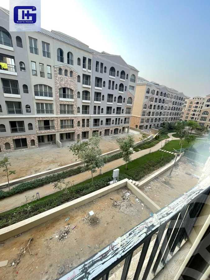 https://aqarmap.com.eg/en/listing/6551691-for-sale-cairo-new-cairo-lmstqbl-syty-compounds-green-square