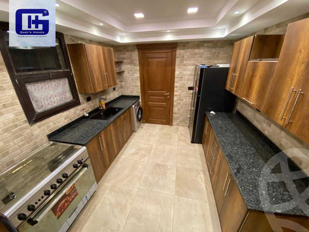 https://aqarmap.com.eg/en/listing/6551761-for-rent-cairo-new-cairo-compounds-eastown-eastown-parks