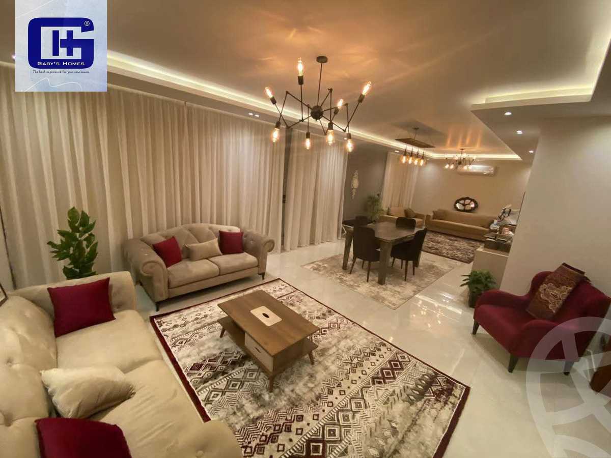 https://aqarmap.com.eg/en/listing/6551761-for-rent-cairo-new-cairo-compounds-eastown-eastown-parks