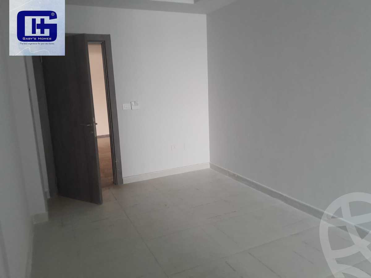 https://aqarmap.com.eg/ar/listing/6551924-for-rent-cairo-new-cairo-compounds-lyjntry-mwl-ktlyst-llttwyr