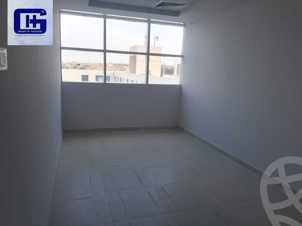 https://aqarmap.com.eg/ar/listing/6551924-for-rent-cairo-new-cairo-compounds-lyjntry-mwl-ktlyst-llttwyr