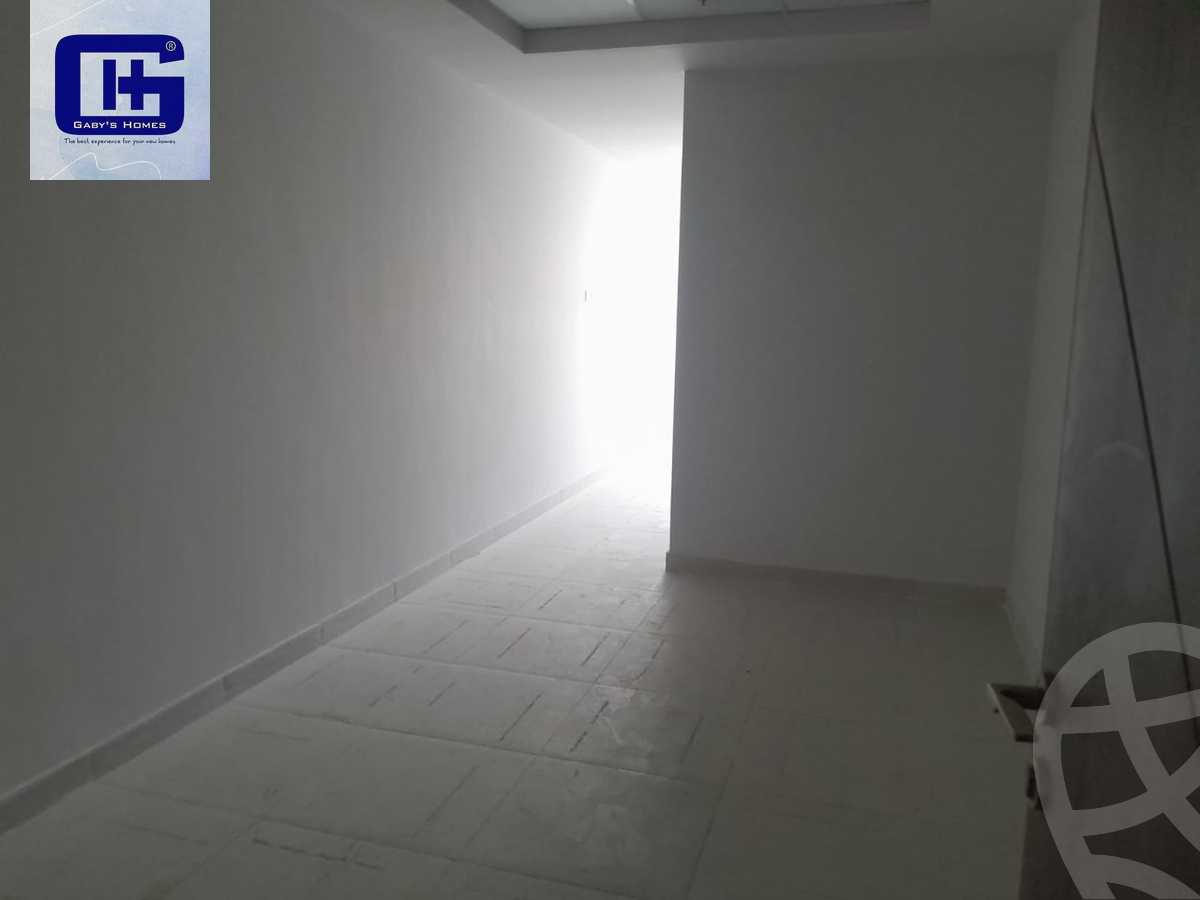 https://aqarmap.com.eg/ar/listing/6551924-for-rent-cairo-new-cairo-compounds-lyjntry-mwl-ktlyst-llttwyr