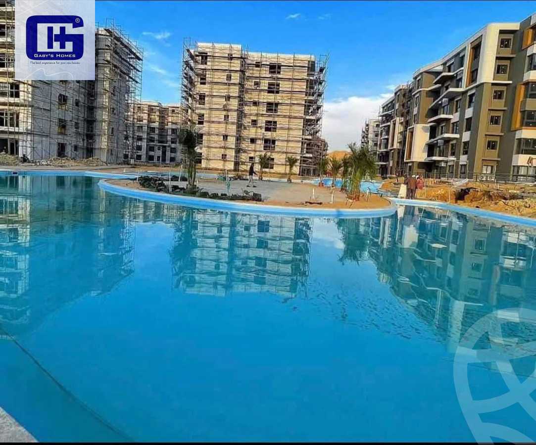 https://aqarmap.com.eg/en/listing/6552029-for-sale-cairo-new-cairo-compounds-cleo-water-residence-palm-hills