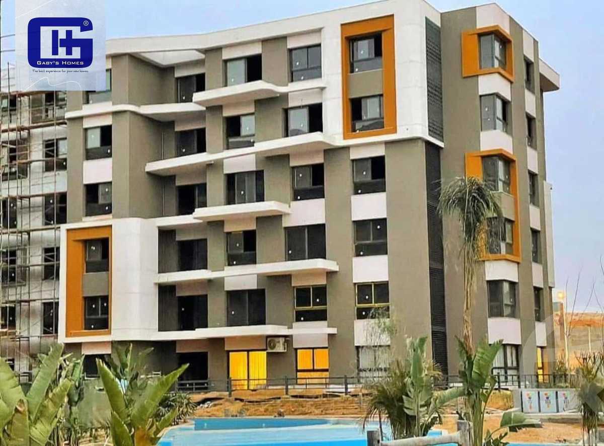 https://aqarmap.com.eg/en/listing/6552029-for-sale-cairo-new-cairo-compounds-cleo-water-residence-palm-hills
