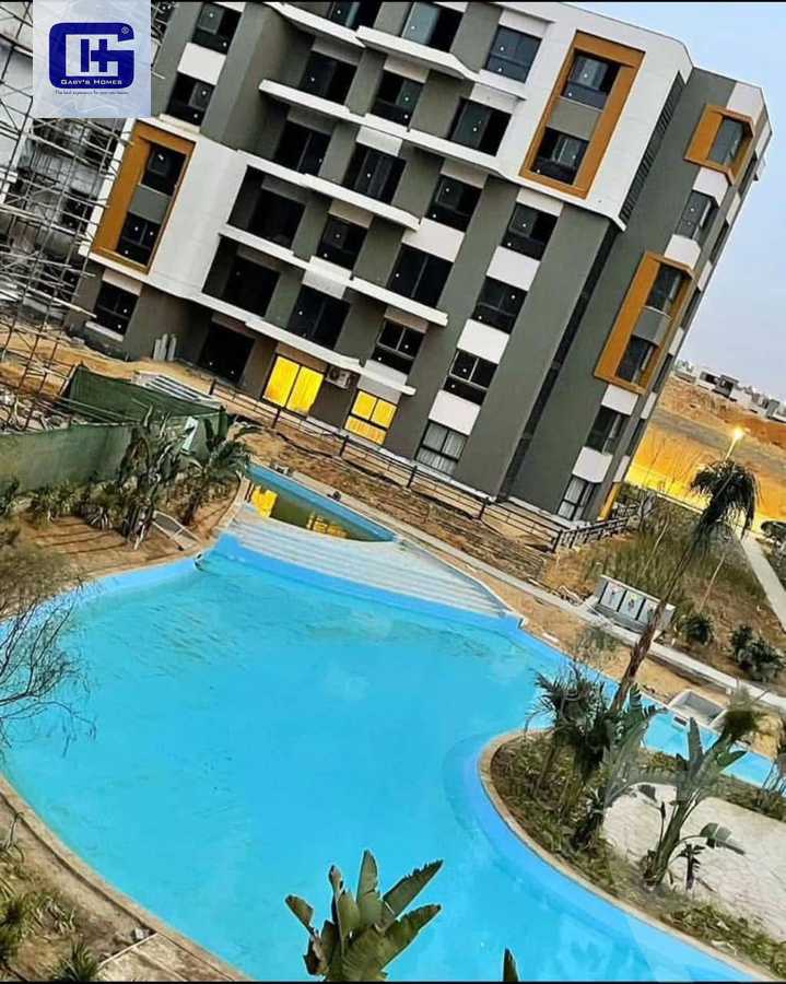 https://aqarmap.com.eg/en/listing/6552029-for-sale-cairo-new-cairo-compounds-cleo-water-residence-palm-hills