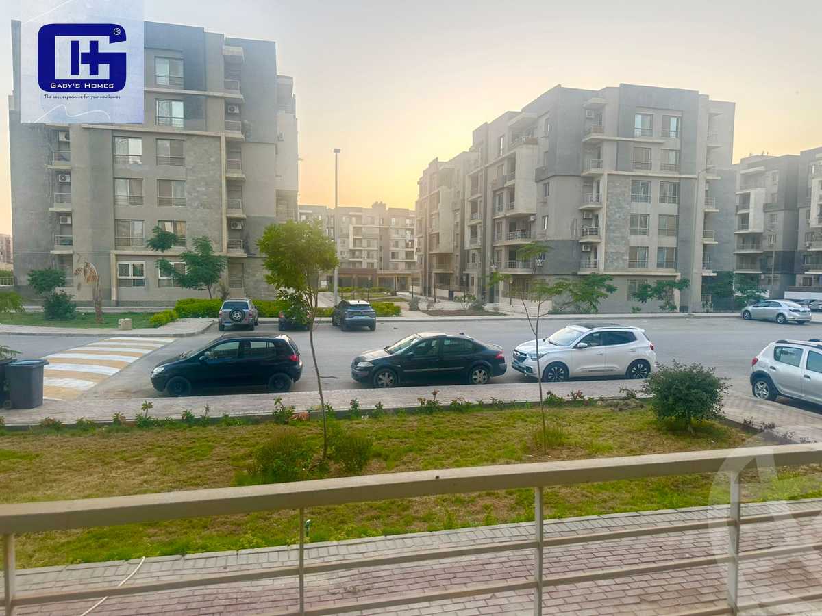 https://aqarmap.com.eg/ar/listing/6556255-for-rent-cairo-new-cairo-dar-misr-dar-misr-el-andalous