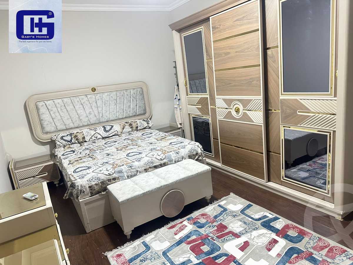 https://aqarmap.com.eg/ar/listing/6556255-for-rent-cairo-new-cairo-dar-misr-dar-misr-el-andalous