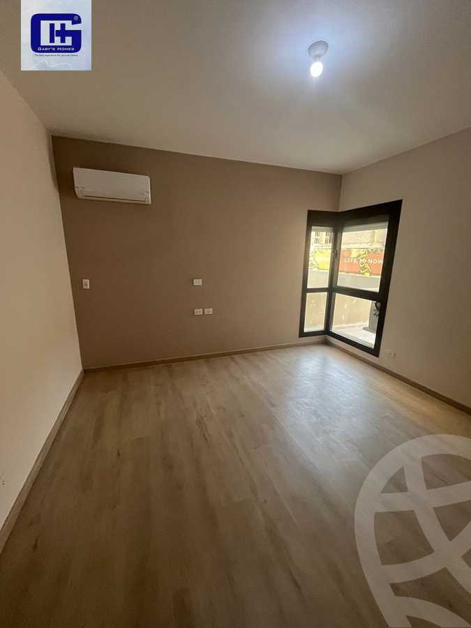 https://aqarmap.com.eg/ar/listing/6556287-for-rent-cairo-new-cairo-compounds-the-address-east