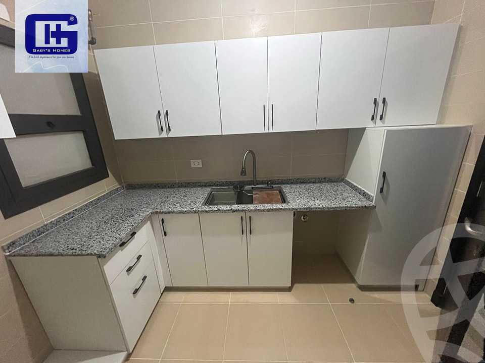 https://aqarmap.com.eg/ar/listing/6556287-for-rent-cairo-new-cairo-compounds-the-address-east