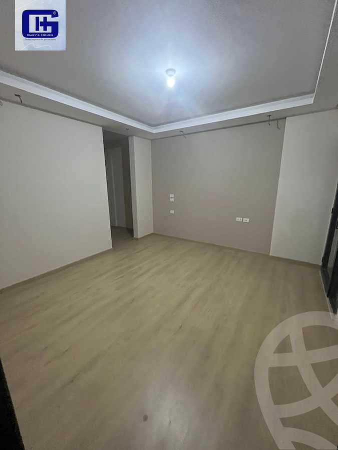 https://aqarmap.com.eg/ar/listing/6556287-for-rent-cairo-new-cairo-compounds-the-address-east
