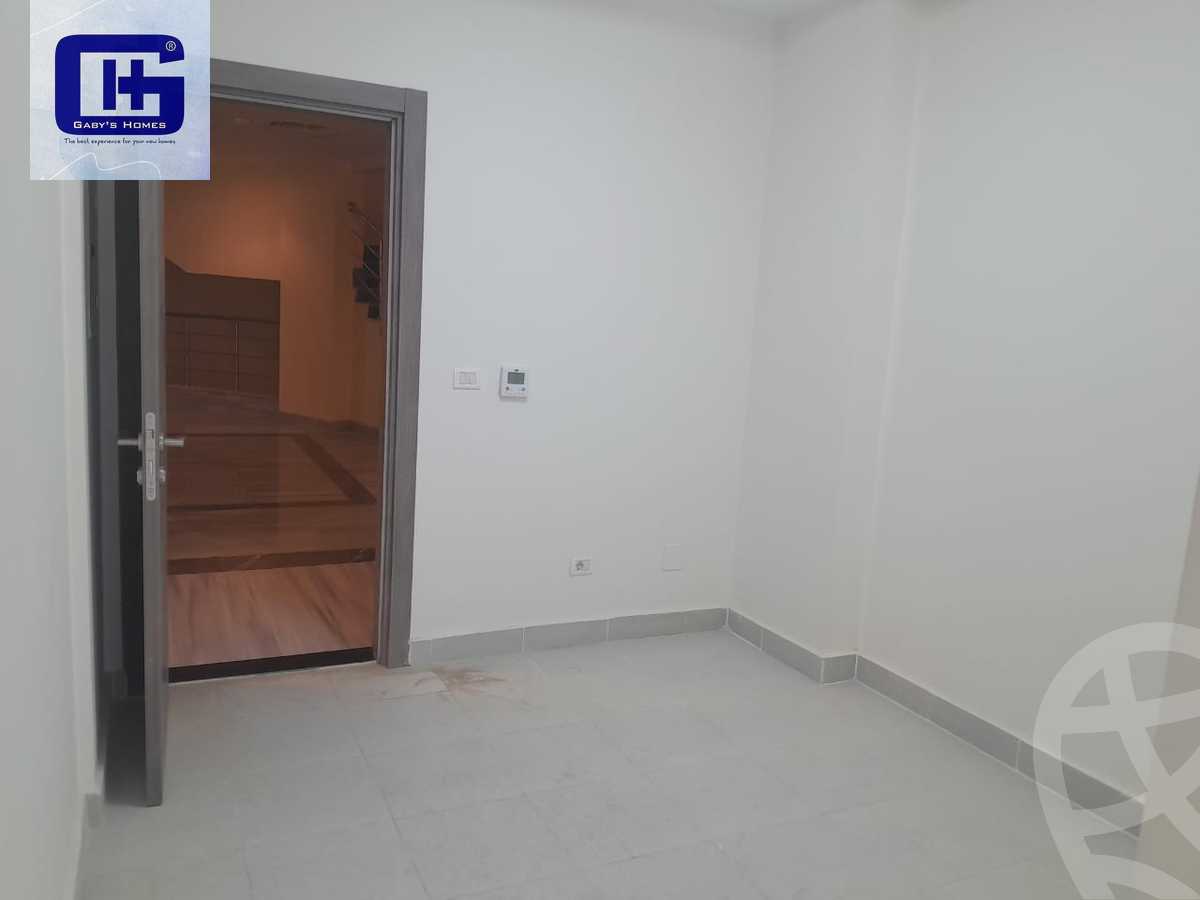 https://aqarmap.com.eg/ar/listing/6556366-for-rent-cairo-new-cairo-compounds-wzwn-ltby-ktlyst-llttwyr