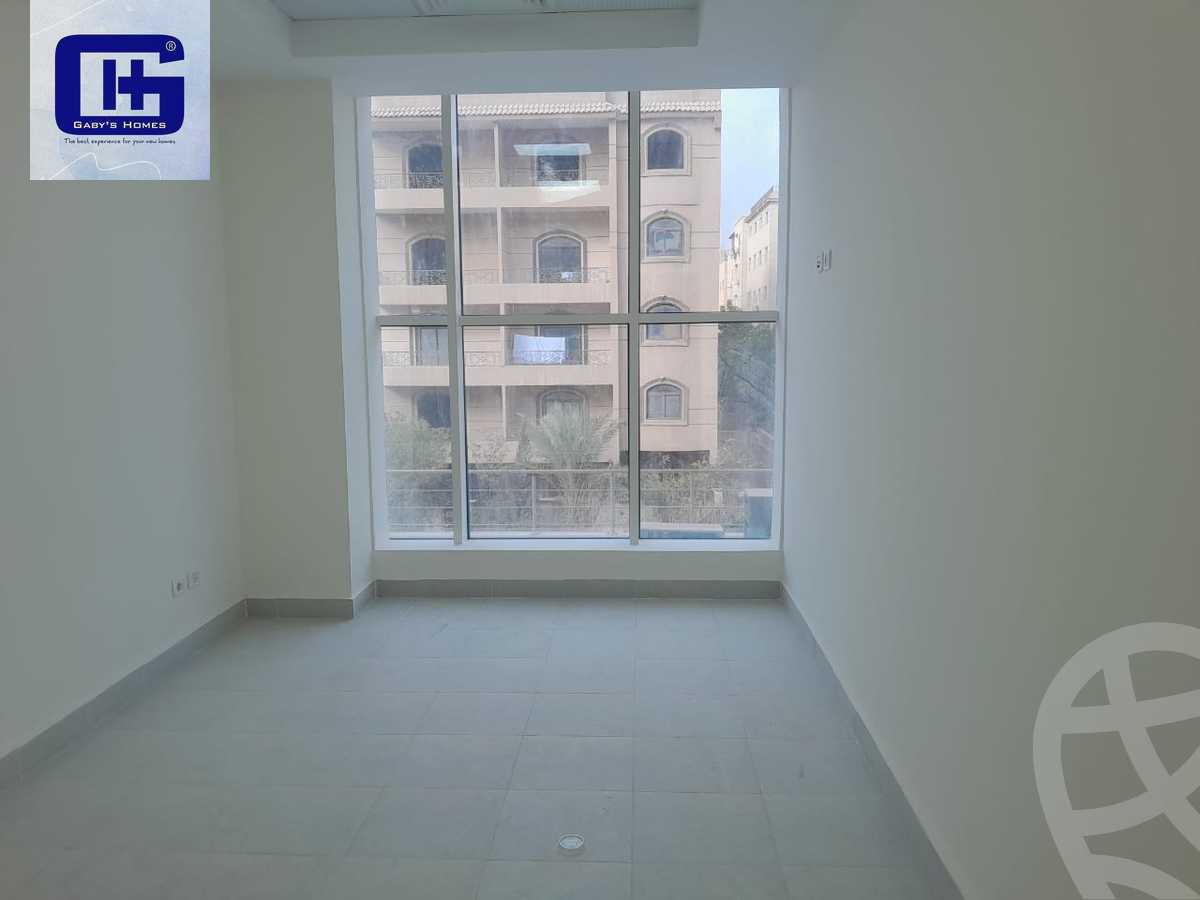 https://aqarmap.com.eg/ar/listing/6556366-for-rent-cairo-new-cairo-compounds-wzwn-ltby-ktlyst-llttwyr