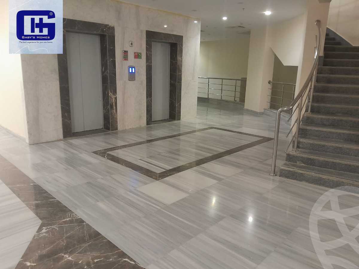 https://aqarmap.com.eg/ar/listing/6556366-for-rent-cairo-new-cairo-compounds-wzwn-ltby-ktlyst-llttwyr