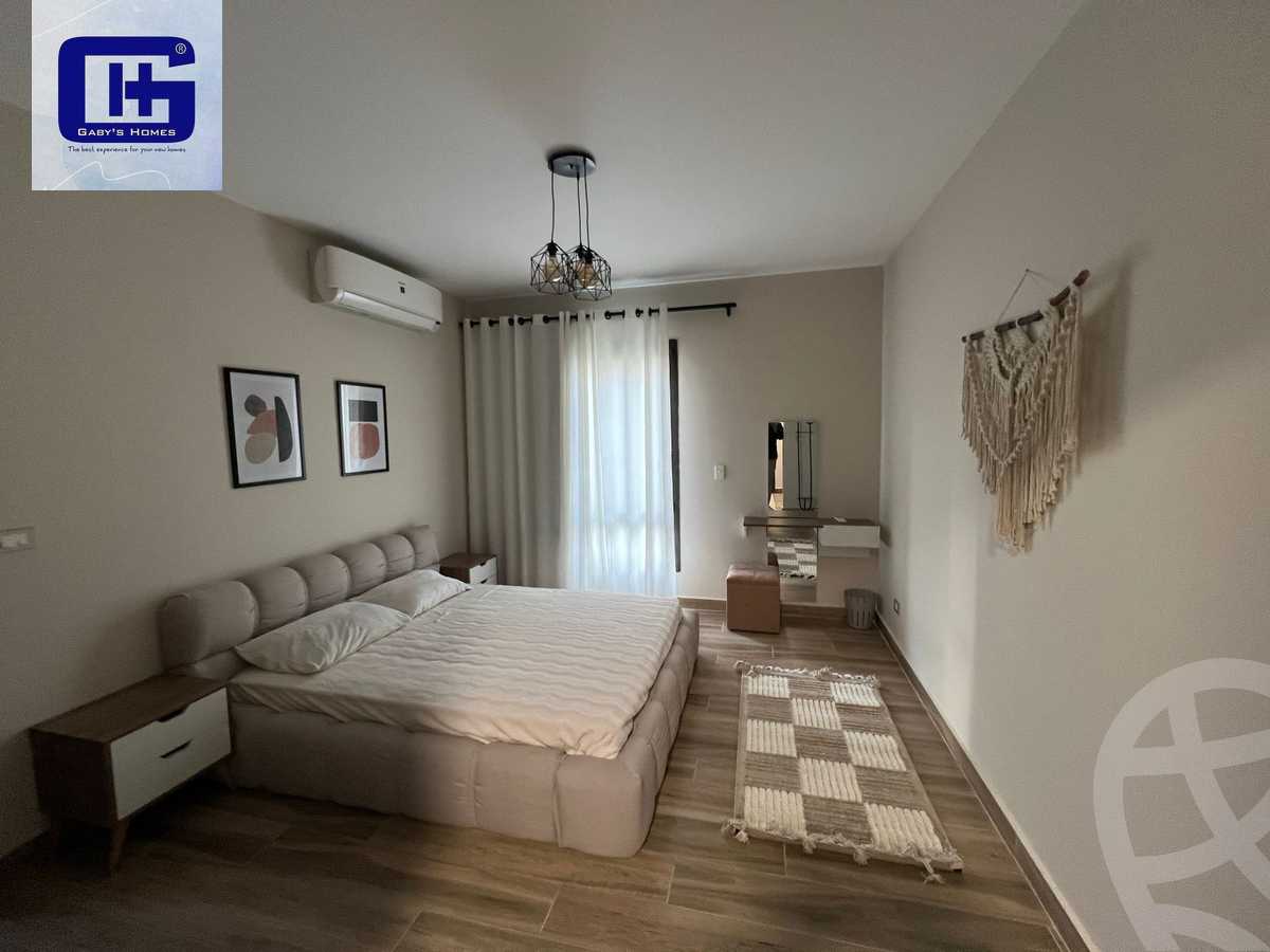 https://aqarmap.com.eg/en/listing/6556394-for-rent-cairo-new-cairo-compounds-eastown-eastown-parks