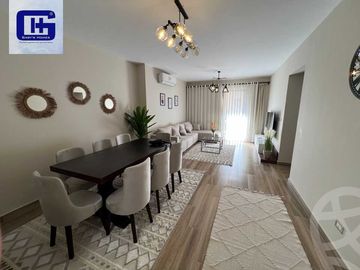 https://aqarmap.com.eg/en/listing/6556394-for-rent-cairo-new-cairo-compounds-eastown-eastown-parks