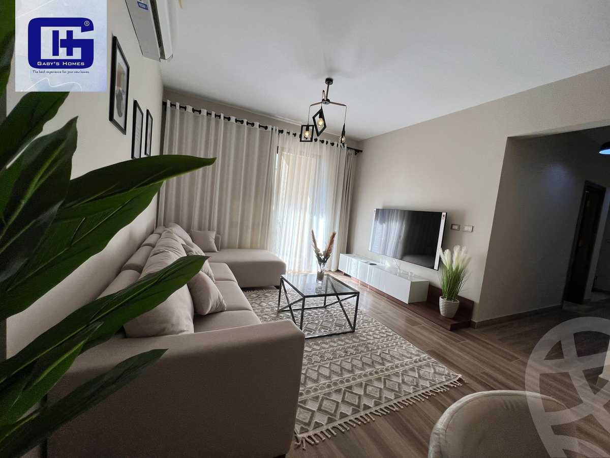 https://aqarmap.com.eg/en/listing/6556394-for-rent-cairo-new-cairo-compounds-eastown-eastown-parks