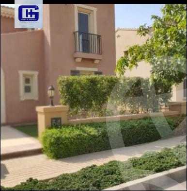 https://aqarmap.com.eg/ar/listing/6556495-for-rent-cairo-new-cairo-compounds-mivida-boulevard-mivida