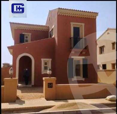 https://aqarmap.com.eg/ar/listing/6556495-for-rent-cairo-new-cairo-compounds-mivida-boulevard-mivida