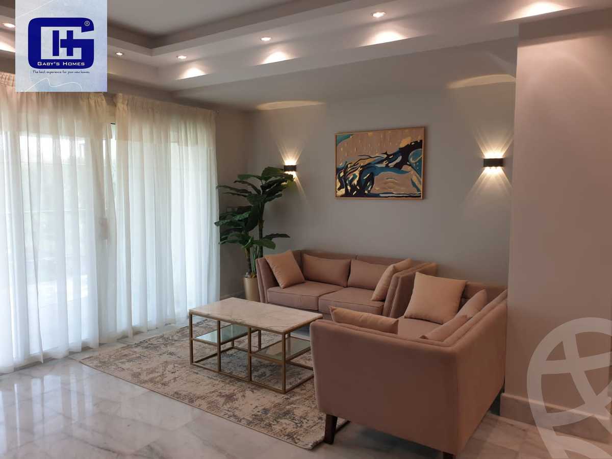 https://aqarmap.com.eg/en/listing/6556559-for-rent-cairo-new-cairo-compounds-mountain-view-hyde-park