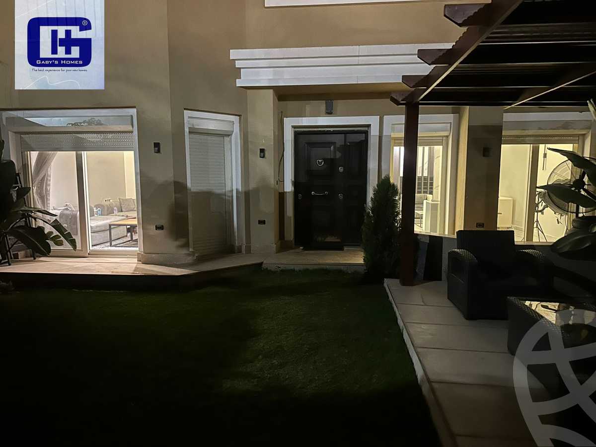 https://aqarmap.com.eg/ar/listing/6556581-for-sale-cairo-new-cairo-compounds-sarai-esse-residence-sarai